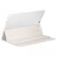 Official Samsung Galaxy Tab S2 9.7" Book Cover White