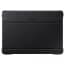 Book Cover Black for Samsung Galaxy Tab Pro 10.1