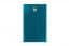 Official Samsung Galaxy Tab S 8.4 Book Cover Blue