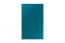 Official Samsung Galaxy Tab S 8.4 Book Cover Blue