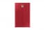 Official Samsung Galaxy Tab S 8.4 Book Cover Red