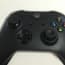 Microsoft Wireless Controller for Xbox One