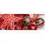 Complete 80 Pcs Christmas Tree Decoration Set With Star, Bulbs, Ornaments