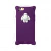 Dell'Osso iPhone 6 6S Bolla 6 - Baymax
