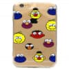 Sesame Street Googly Occhi iPhone 6 6S Più Caso