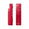 Nintendo Wii Remote Plus - Rosso (Per Wii E Wii U)