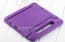 Easy to Grip Kids Case iPad Mini 4