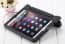 Easy to Grip Kids Case iPad Mini 4