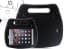 Easy to Grip Kids Case iPad Mini 4