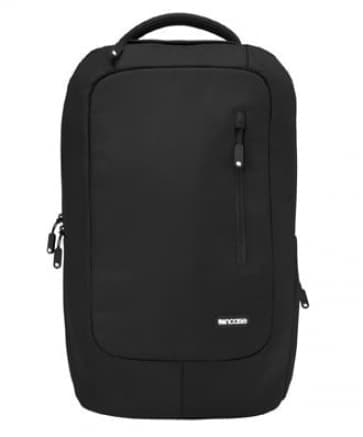 Incase Backpack Compact Black 15 "13" Macbook Pro & Air