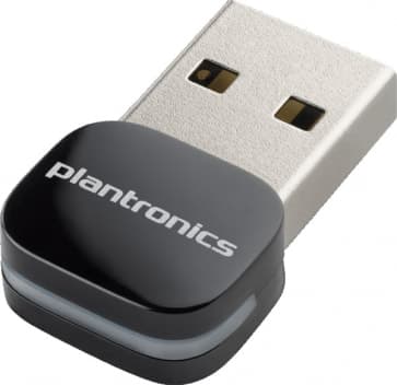 Plantronics BT300 Network Adapter - USB - Bluetooth 2.0