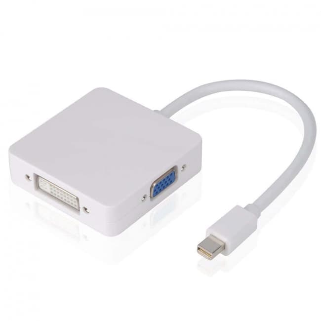 Hdmi Hdmi