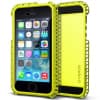 Verus Limpid Lanmay Série iPhone 6 6S Plus Call Lime