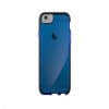 Tech21 Capa De Verificação Clássica Para Apple iPhone 6 6S Azul