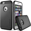 Verus Black iPhone 6 6S 4.7 Case Libra Série
