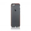 Tech21 Shell Clássico iPhone 6 6S Plus Case Smokey