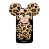 Coleção De Iphoria Leo Bear Para iPhone 6 6 S Plus