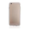 Tech21 Evo Band Case Para iPhone 6 6S Clear / Branco