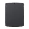 Lg Quickcover Para Nexus 5 - Preto
