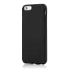 Incipio Dualpro Black / Black Durice Case Para iPhone 6 6S Plus