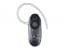 Samsung HM3350 Wireless Hands Free Bluetooth Headset