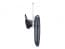 Samsung HM3350 Wireless Hands Free Bluetooth Headset