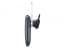 Samsung HM3350 Wireless Hands Free Bluetooth Headset