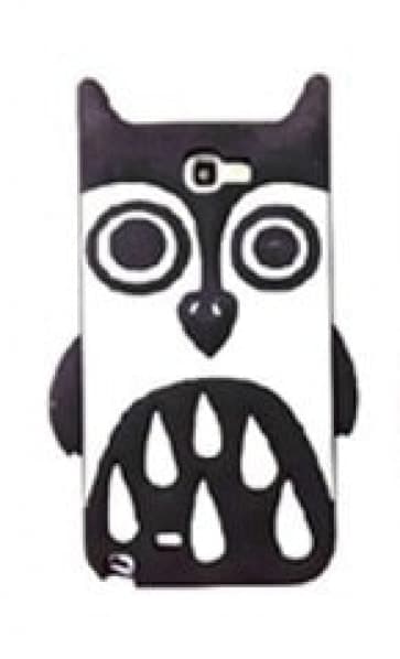Marc Jacobs Galaxy Note 2 Case Javier the Owl