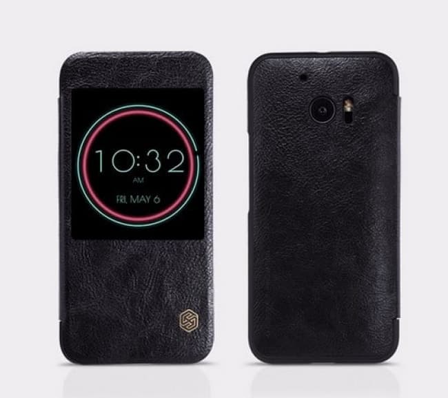 tablet phone case