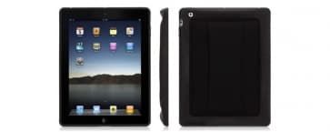 Griffin Technology AirStrap Taske til Apple iPad 2
