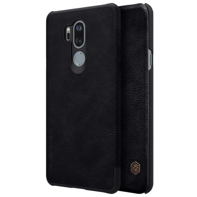 tablet phone case