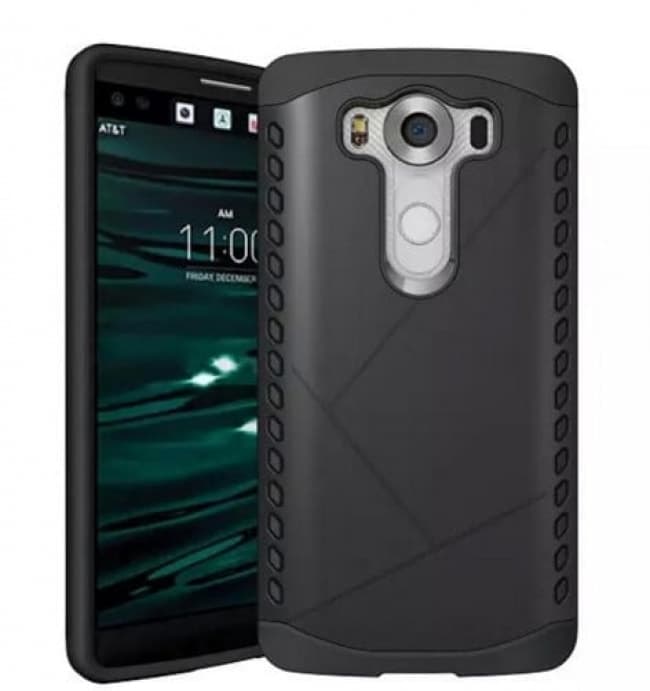 tablet phone case