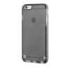 Tech21 Evo Mesh Case (Drop Beskyttende) til iPhone 6 Plus 6s Smoke Black