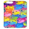 Dogge Doge Shiba Case for iPhone 6 6s Plus