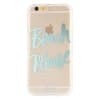 Sonix Beach Venligst iPhone 6 6s Plus Case