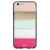 Sonix Clear Stripe (sommer) iPhone 6 6s Plus Case