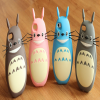 Totoro 3D Taske til iPhone 6 Plus 6s