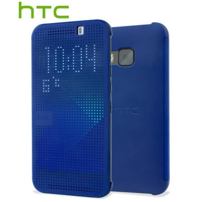 tablet phone case