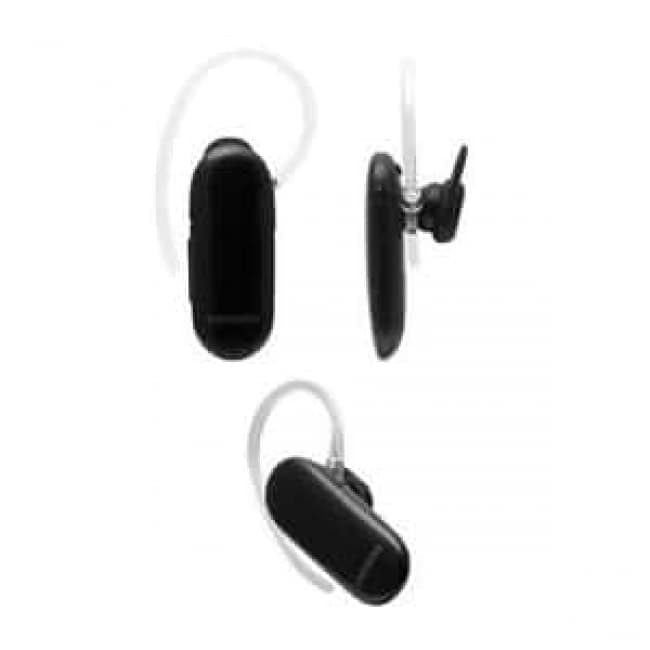 Samsung HM3300 Bluetooth Headset | Tablet Case