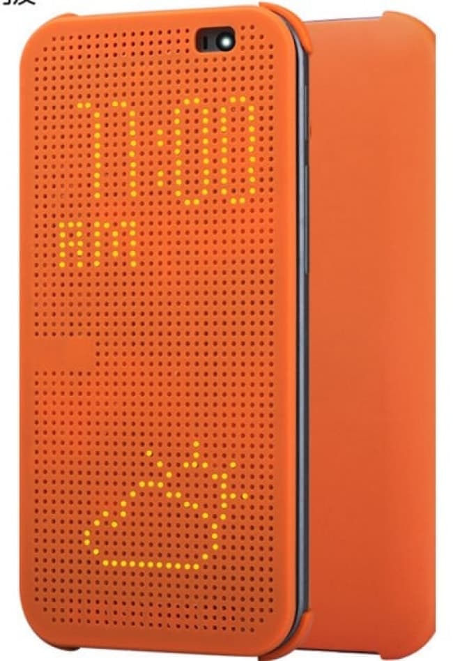 tablet phone case