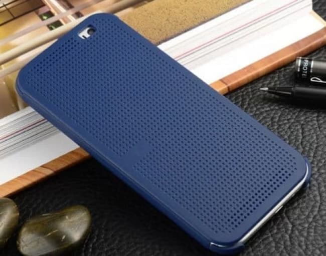 tablet phone case