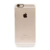 Incase Quick Snap Clear Case för iPhone 6 6s
