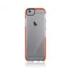 Tech21 Classic Shell iPhone 6 6s case Rensa