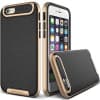 Verus Guld iPhone 6 6s Plus case Avgörande stötfångare Serie
