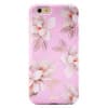 Sonix Lily Lavendel iPhone 6 Plus 6s Case