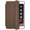 Smart Väska till Apple iPad Air 2 Olive Brown