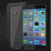 Härdat glas Displayfilm Glas R för iPhone 6 Plus