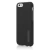 Incipio DualPro svart / grå Impact Shock Case för iPhone 6 6s