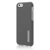 Incipio DualPro Grå / grå Impact Shock Case för iPhone 6 6s