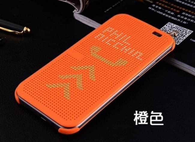 tablet phone case